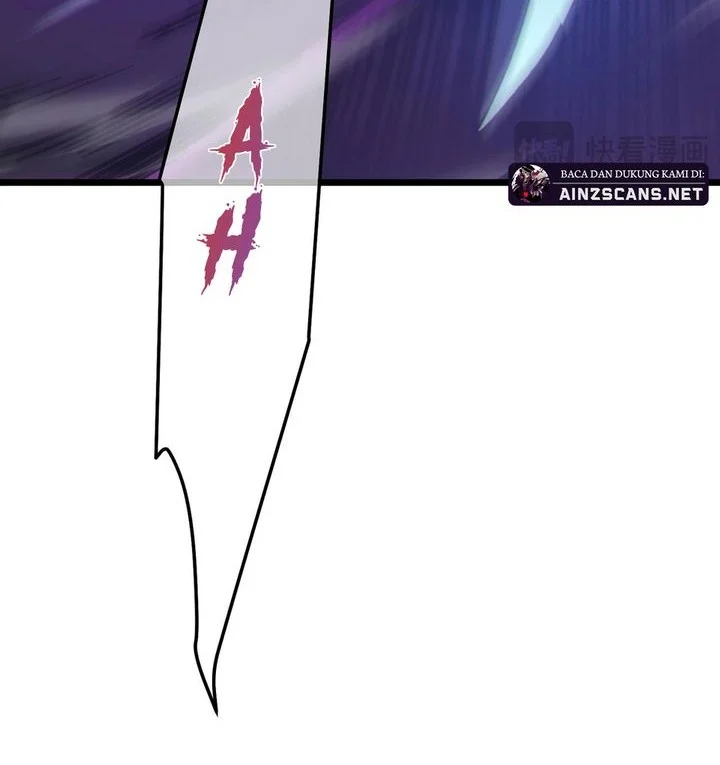 Manga page 34