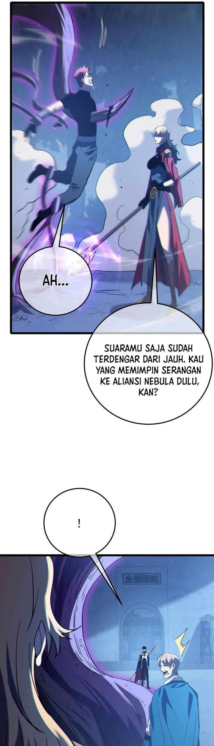 Manga page 35