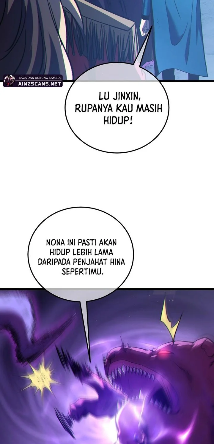 Manga page 36