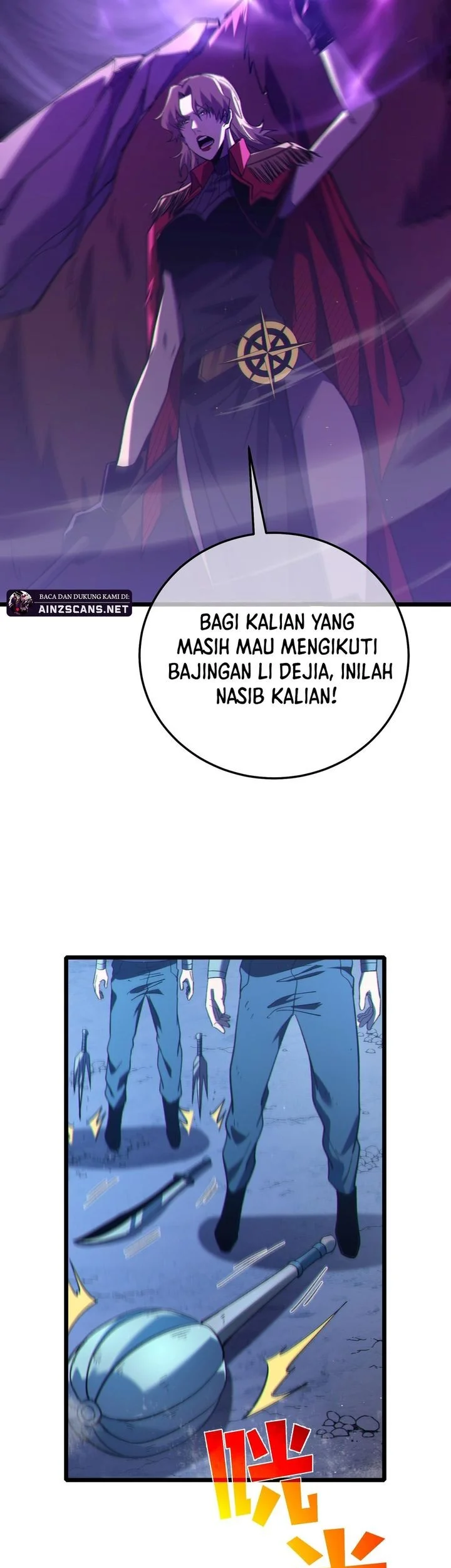 Manga page 37