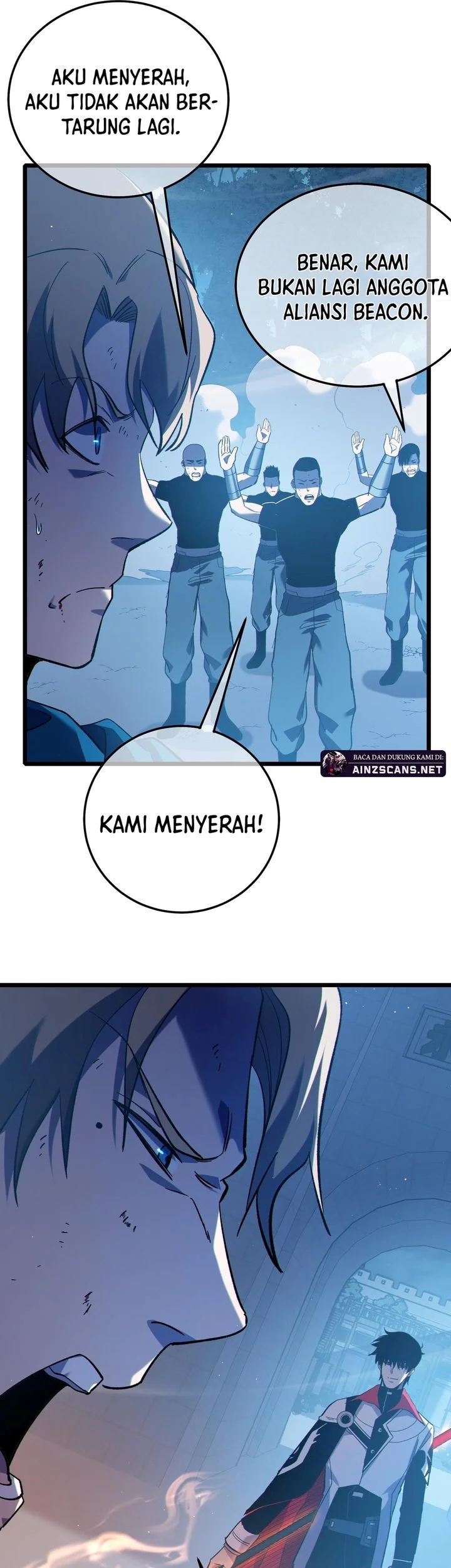 Manga page 39