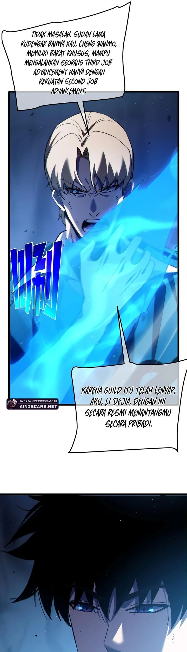 Manga page 41