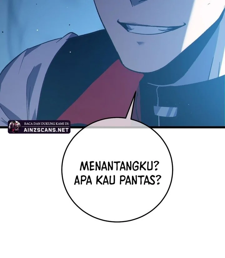 Manga page 42