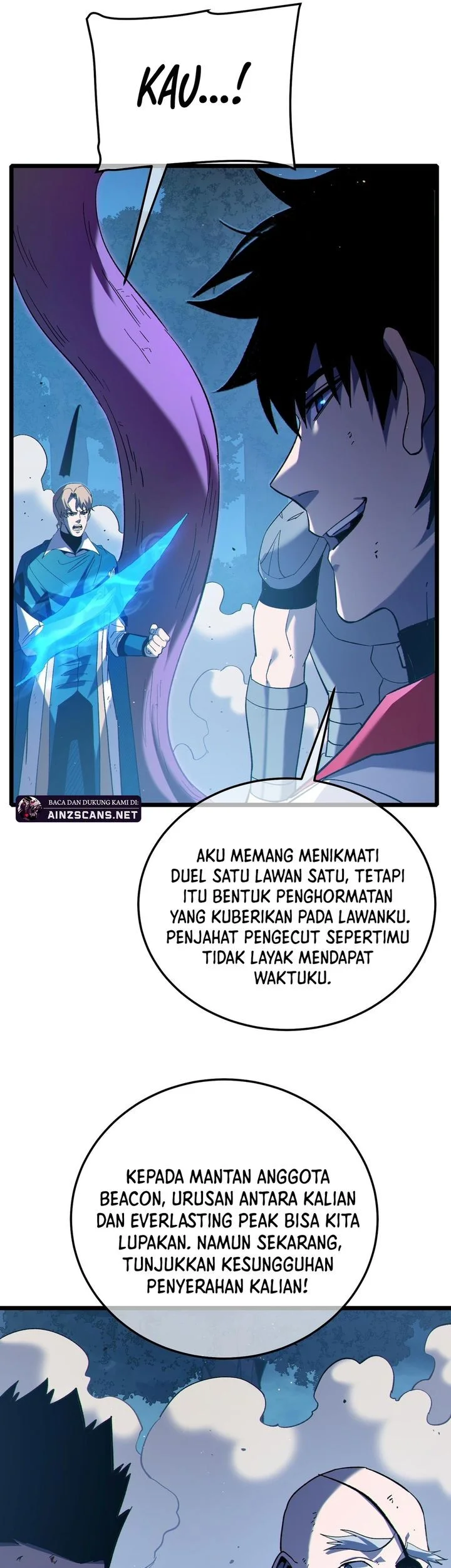 Manga page 43