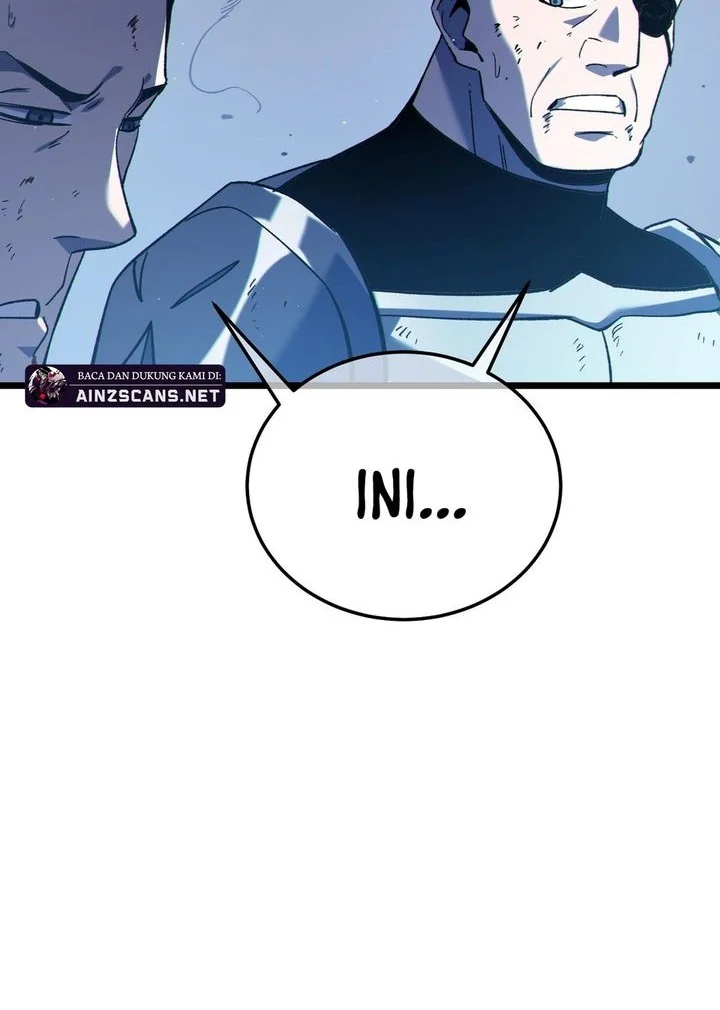 Manga page 44
