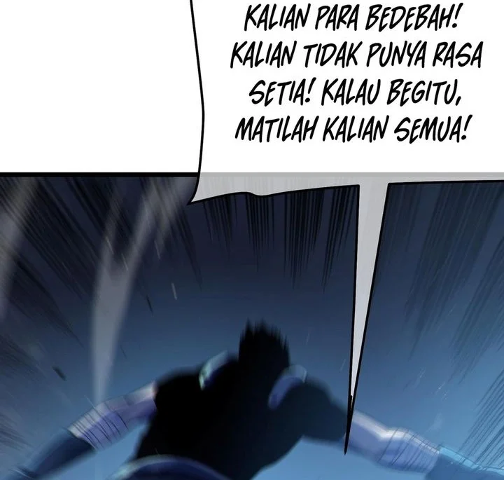Manga page 46