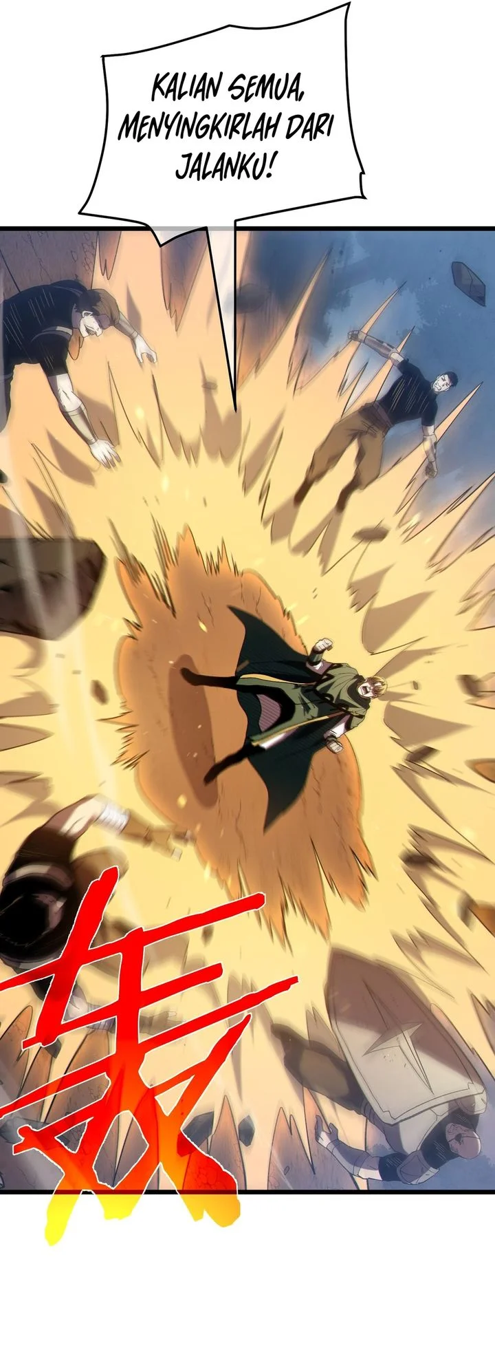 Manga page 53