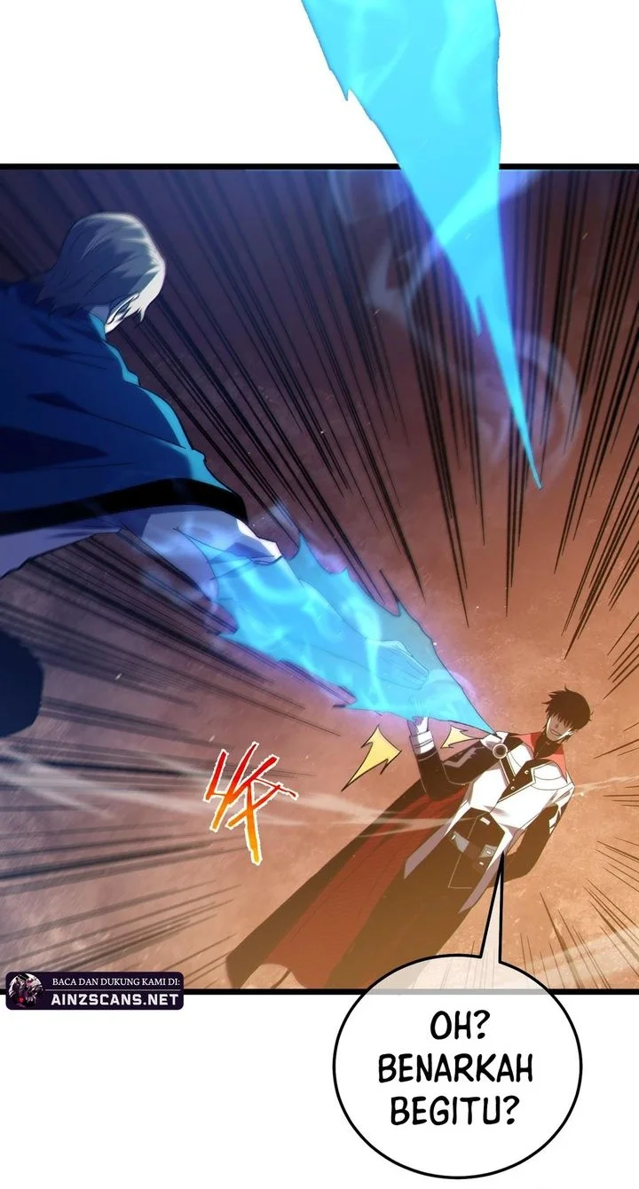 Manga page 55