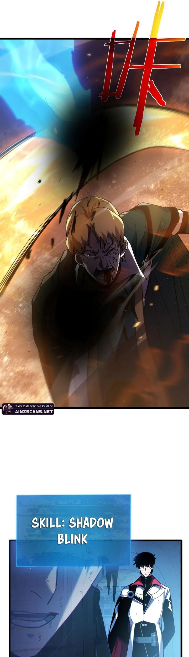 Manga page 56