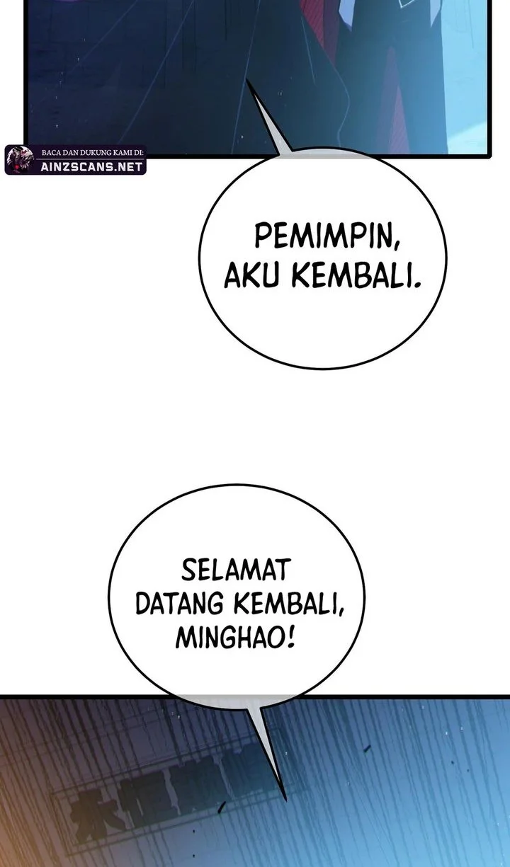 Manga page 57