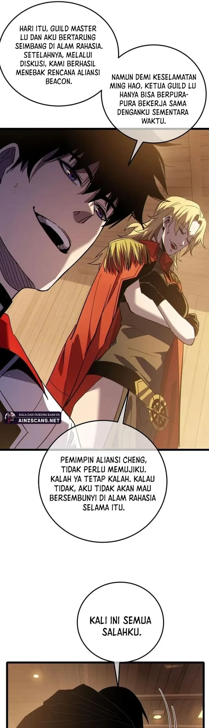 Manga page 31