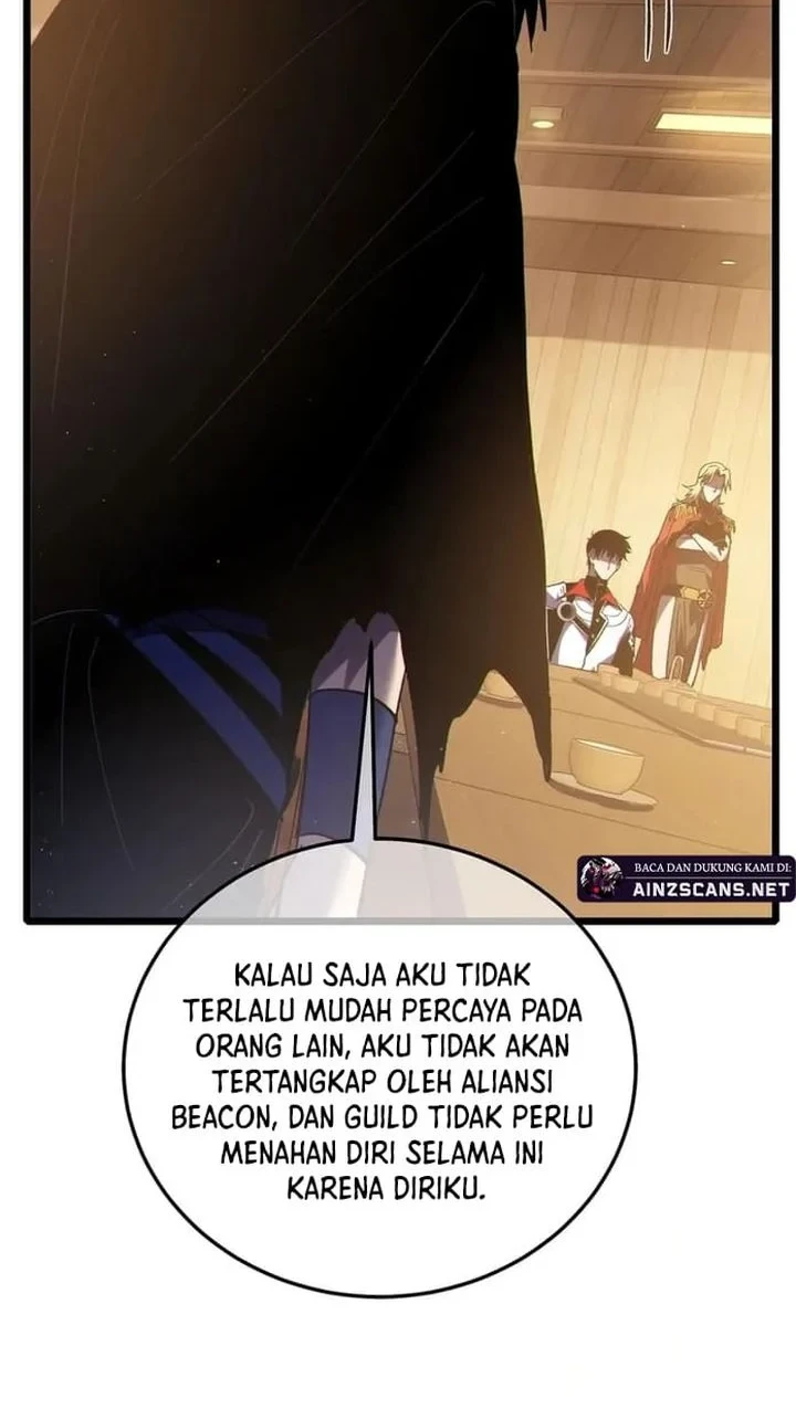 Manga page 32