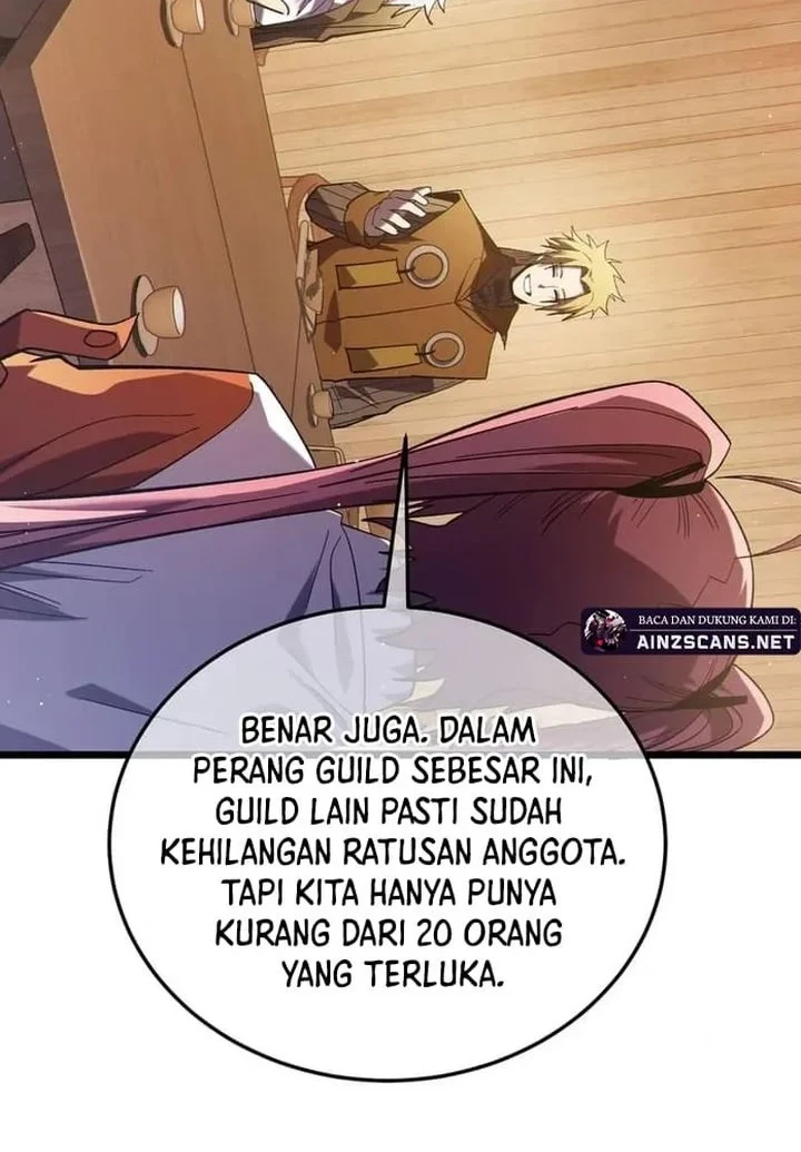 Manga page 34
