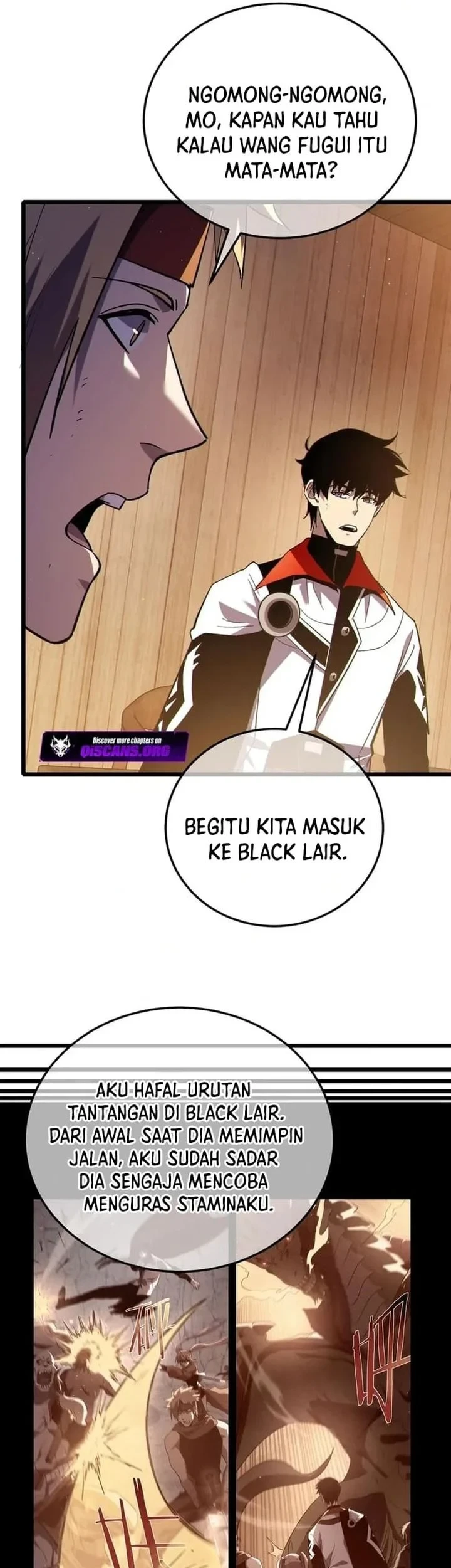 Manga page 35