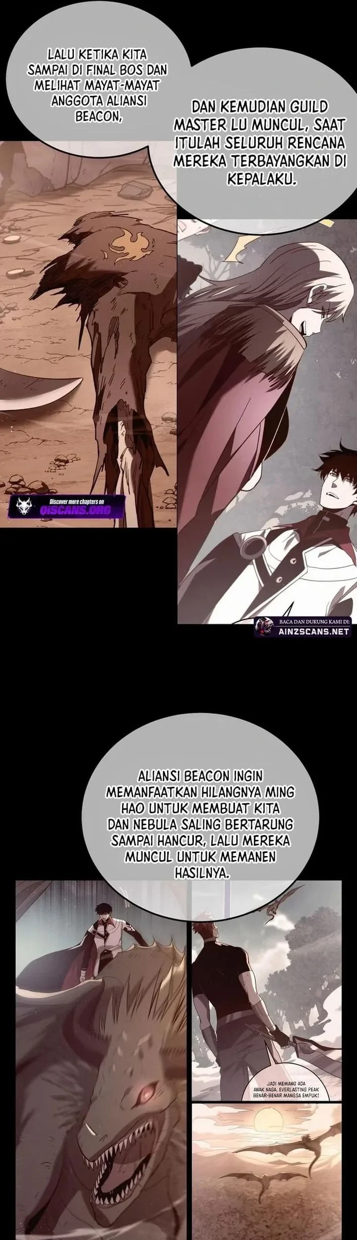 Manga page 37