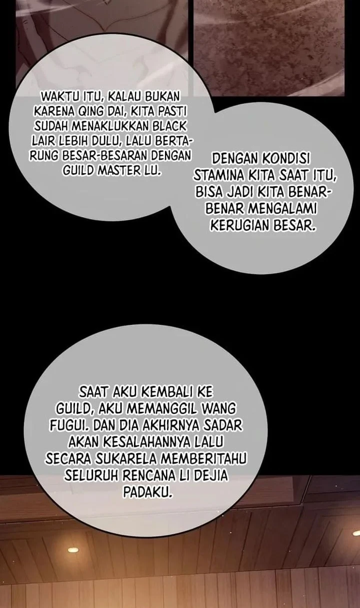 Manga page 38