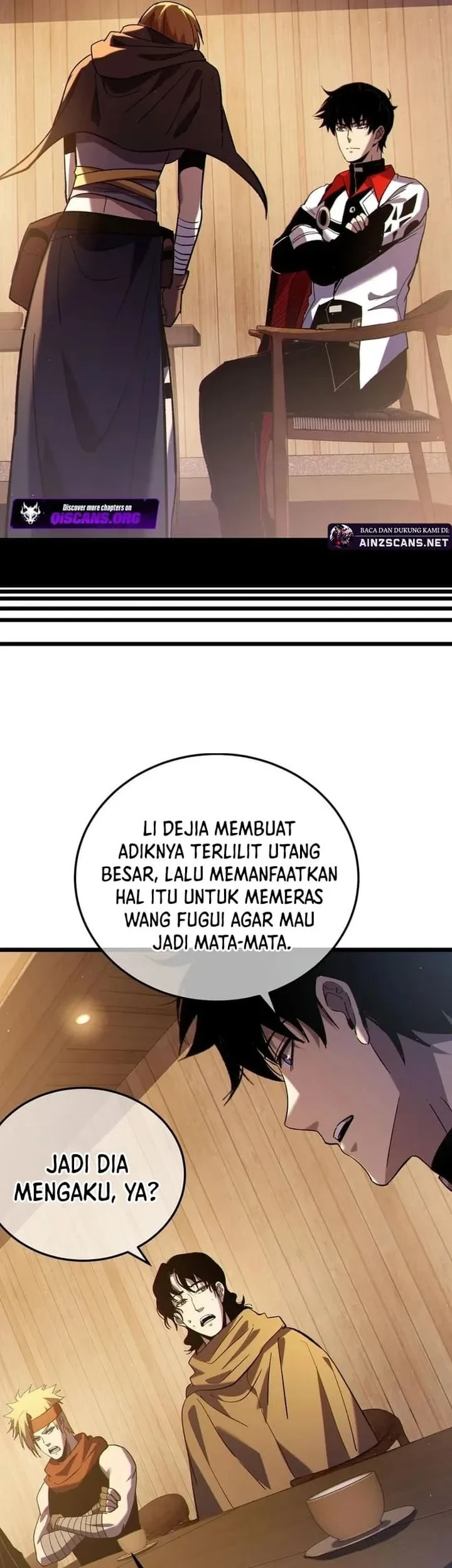 Manga page 39