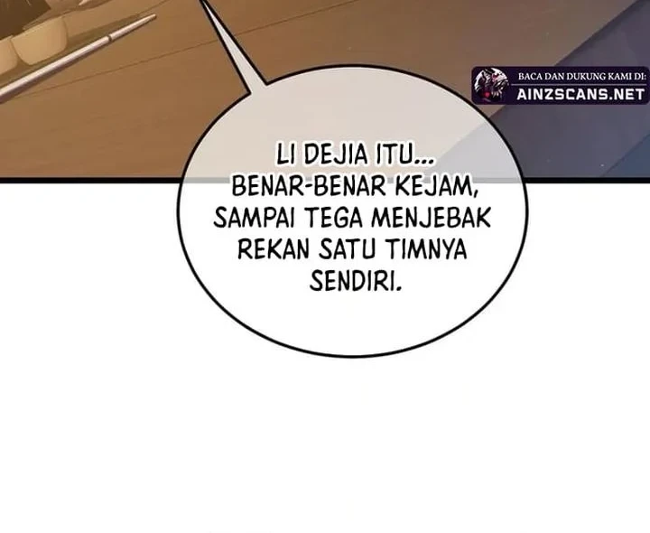 Manga page 40