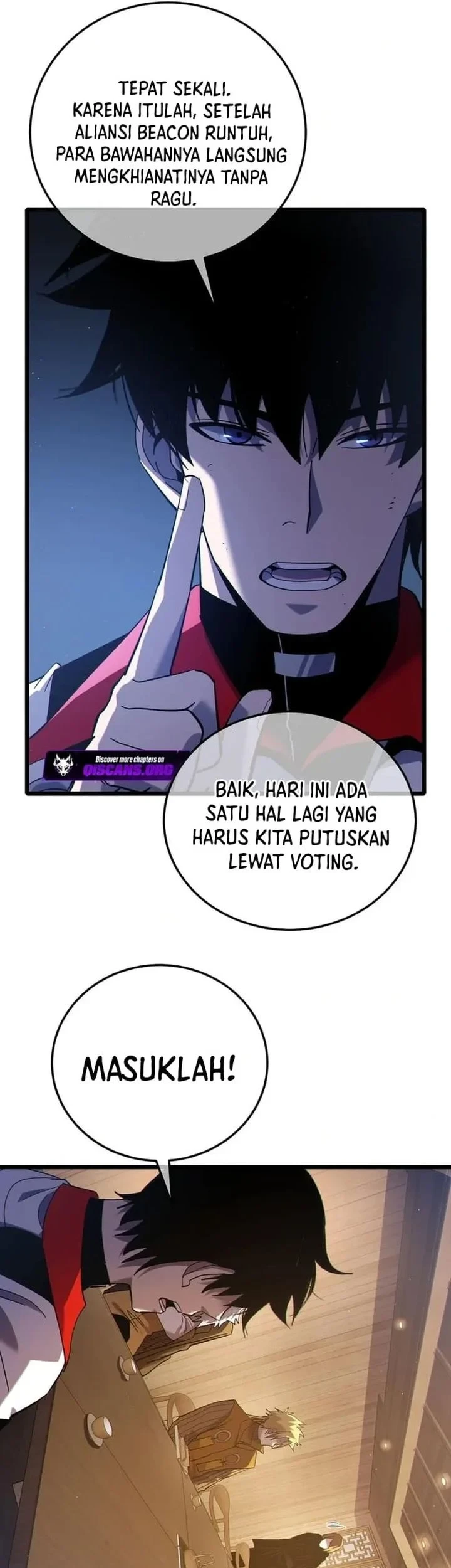 Manga page 41