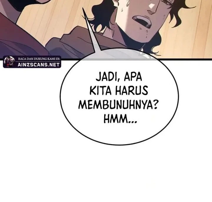 Manga page 44