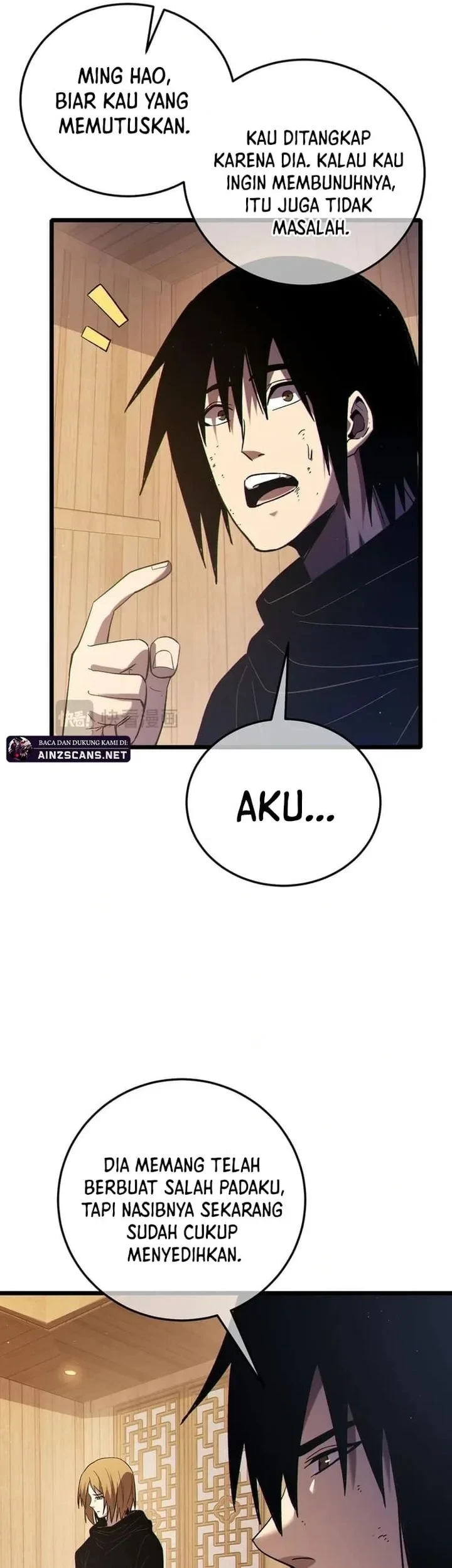 Manga page 45