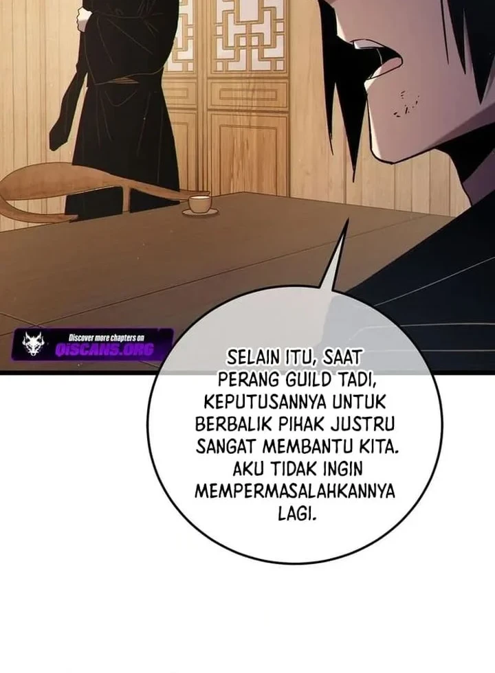 Manga page 46