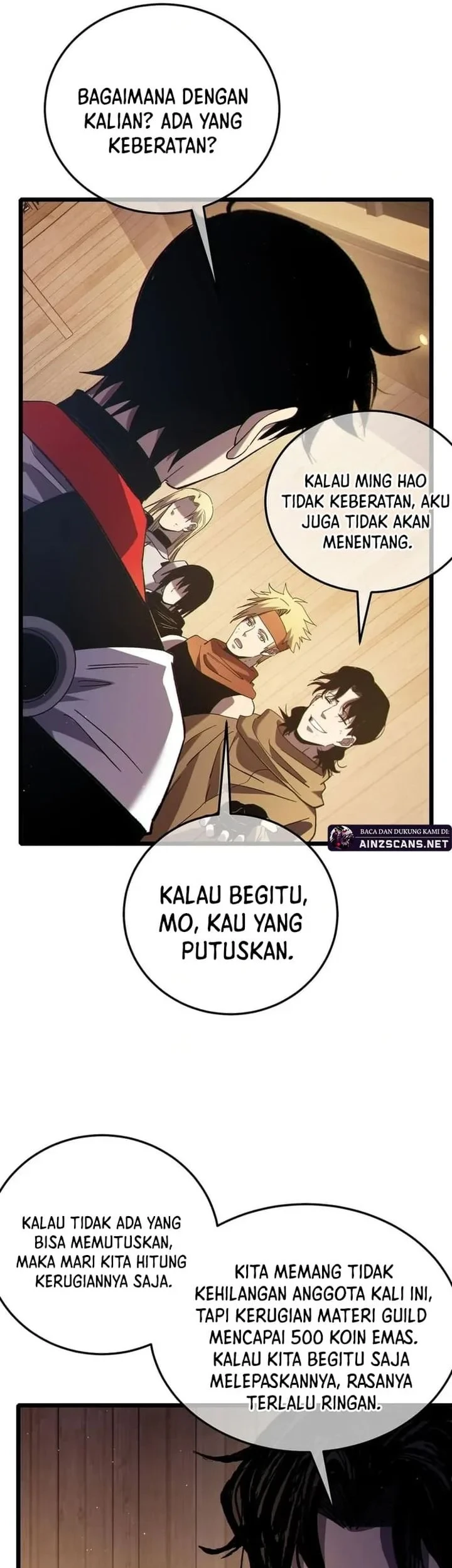 Manga page 47