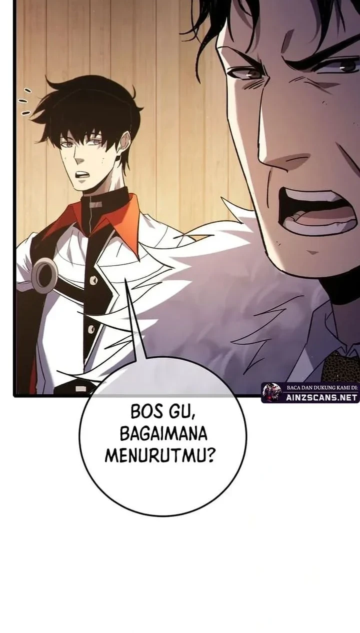 Manga page 48