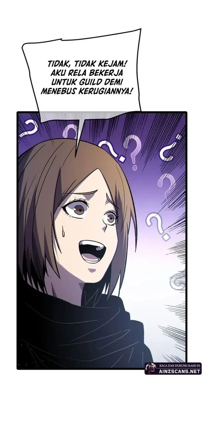 Manga page 50