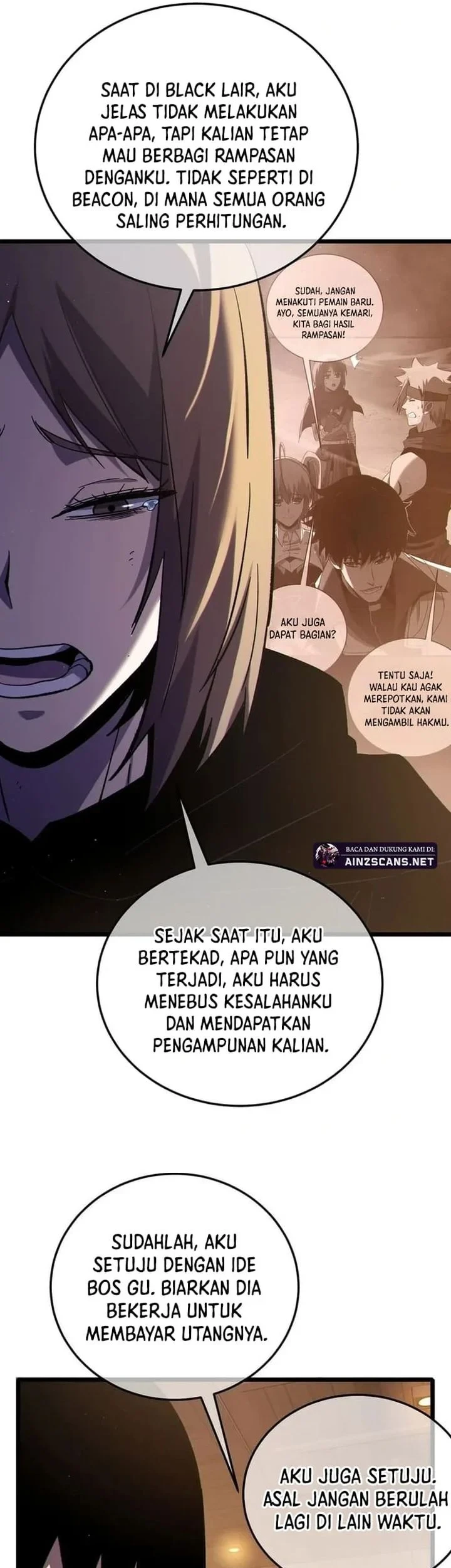 Manga page 51