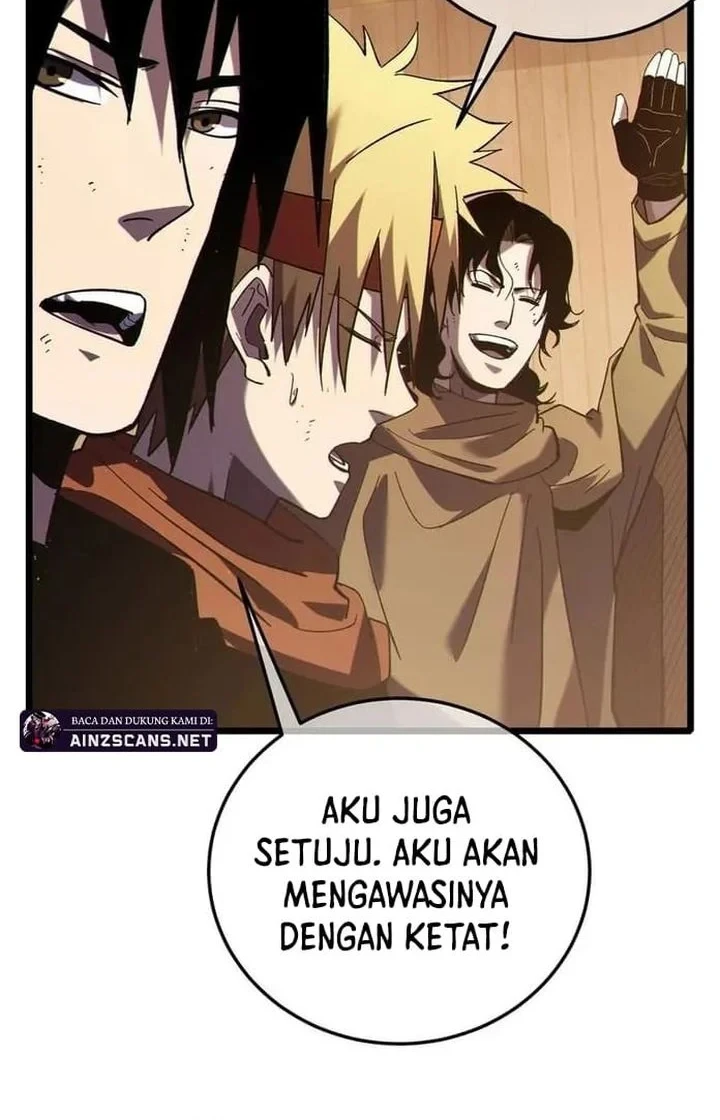 Manga page 52