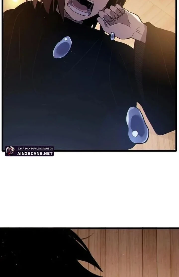 Manga page 54