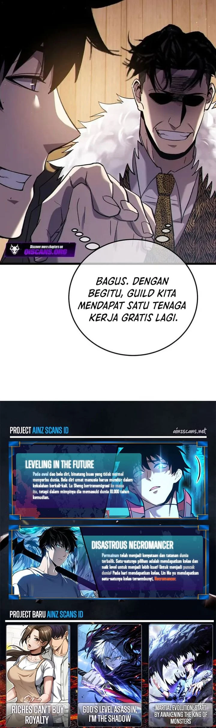 Manga page 55