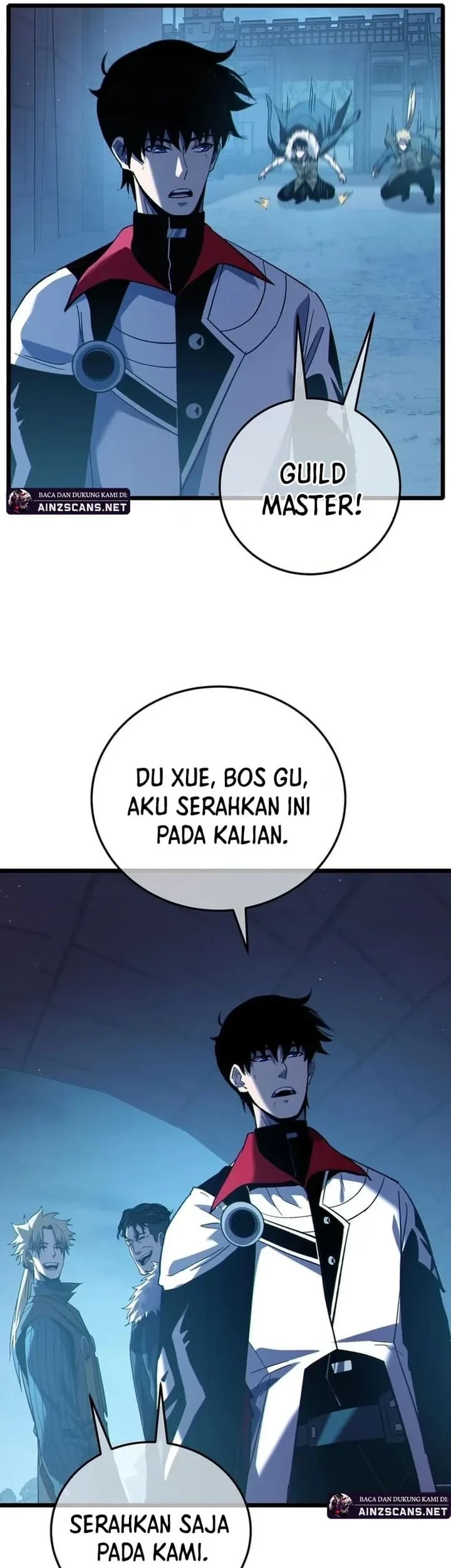 Manga page 17