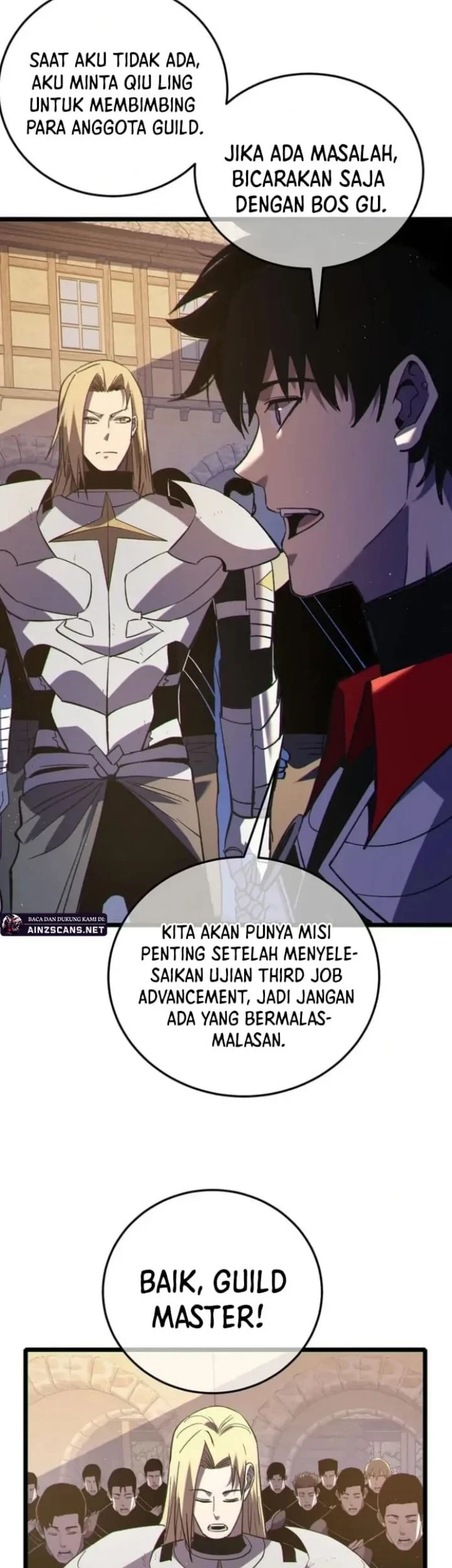 Manga page 31