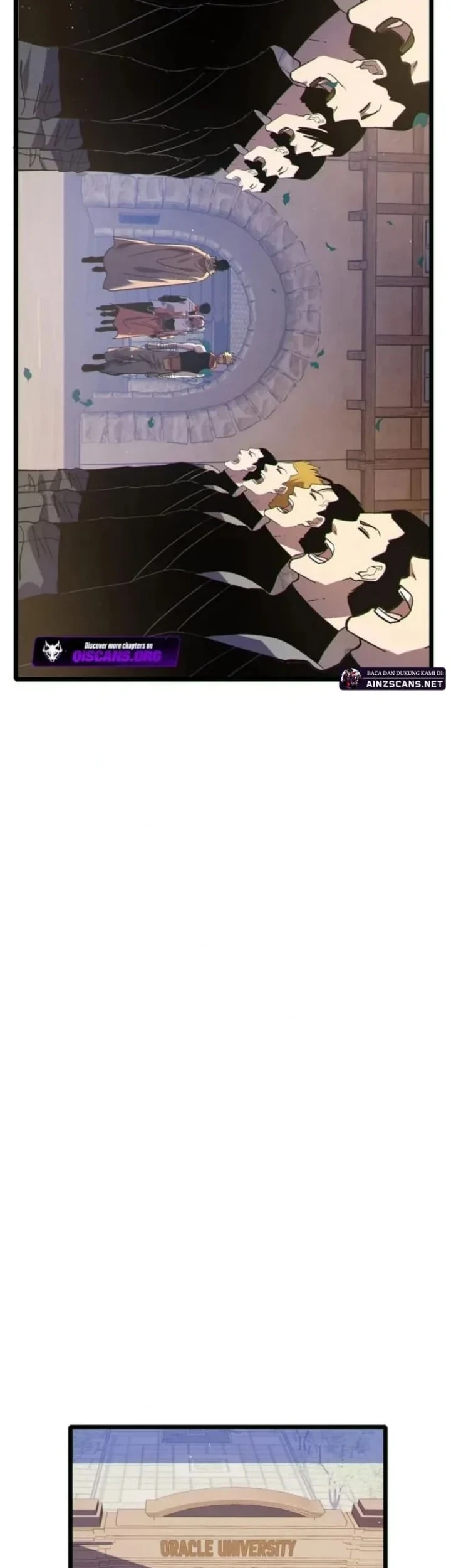 Manga page 34
