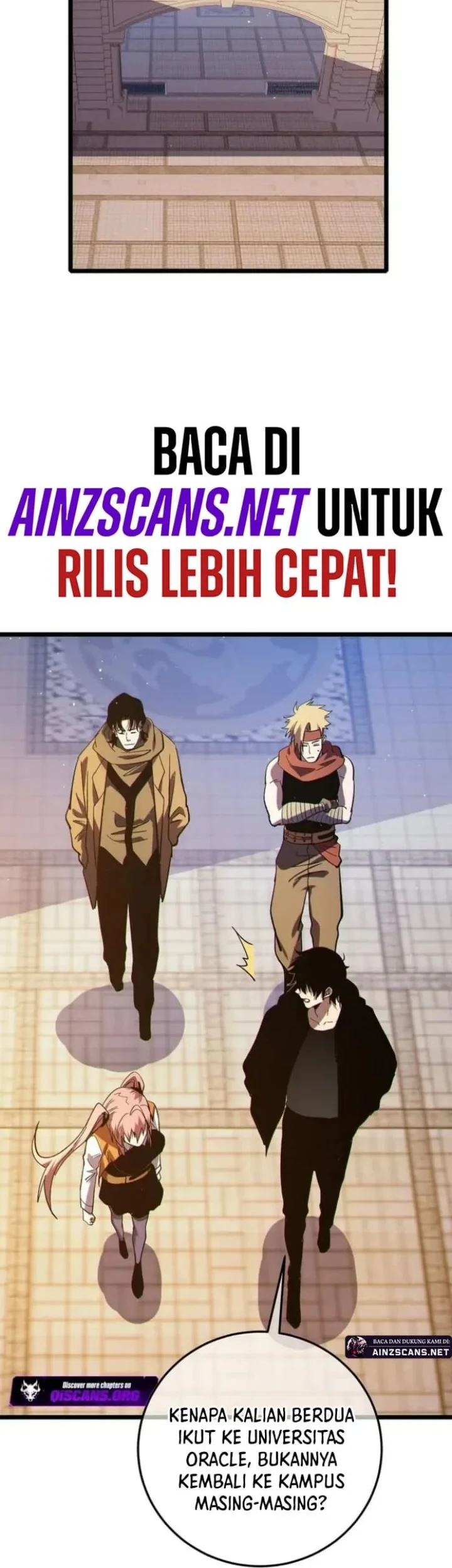 Manga page 35