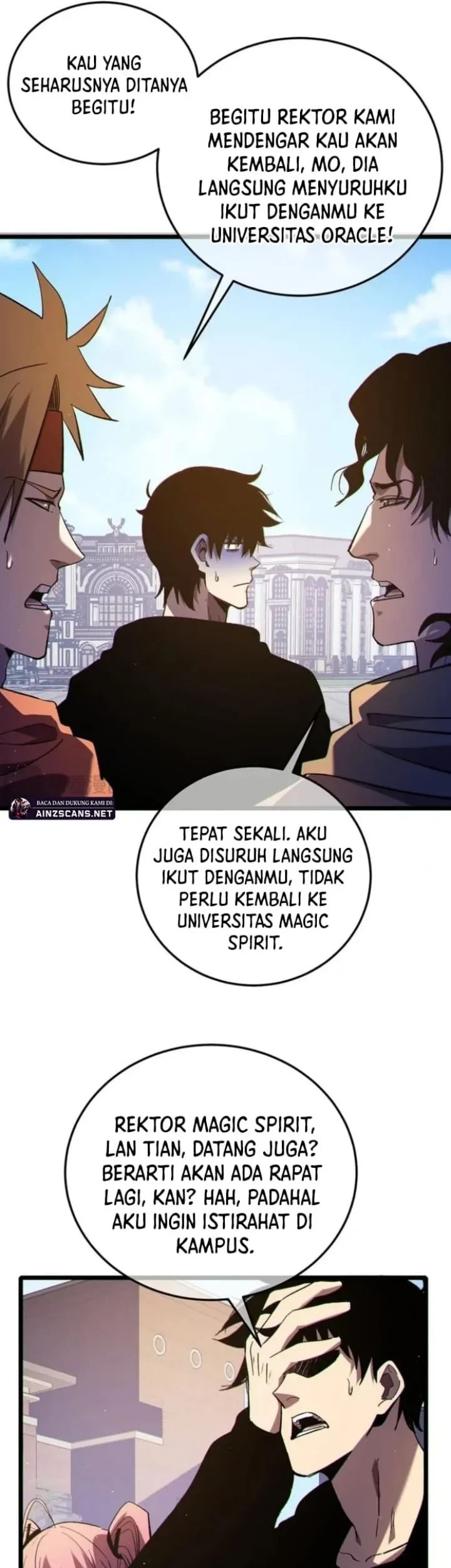 Manga page 37