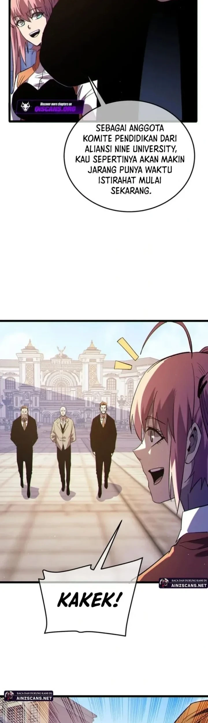 Manga page 38