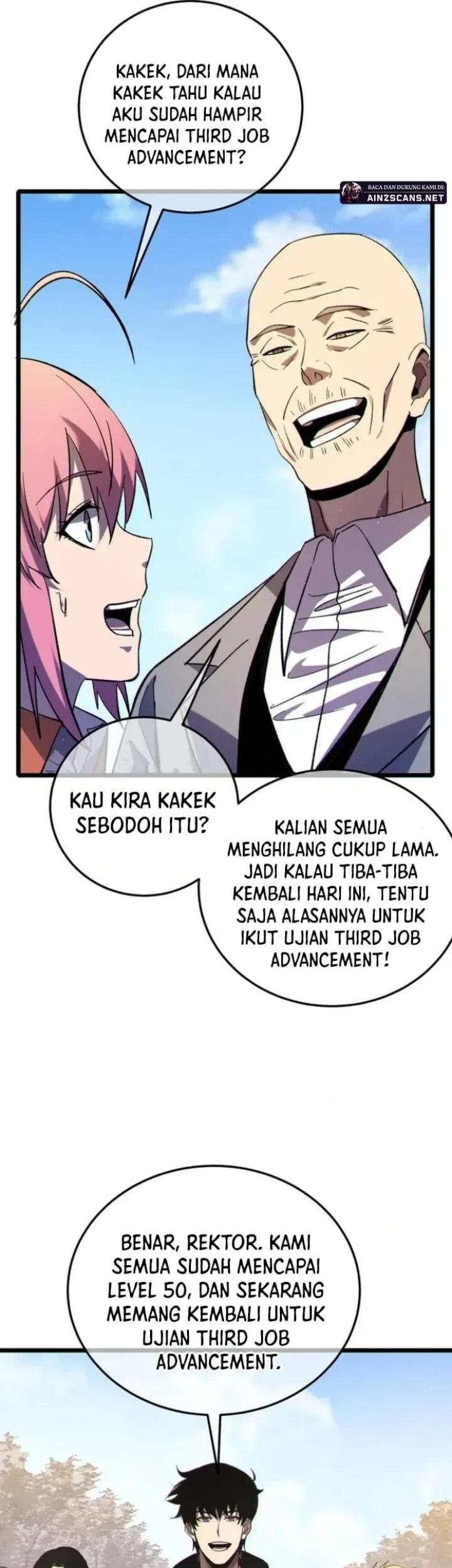 Manga page 40