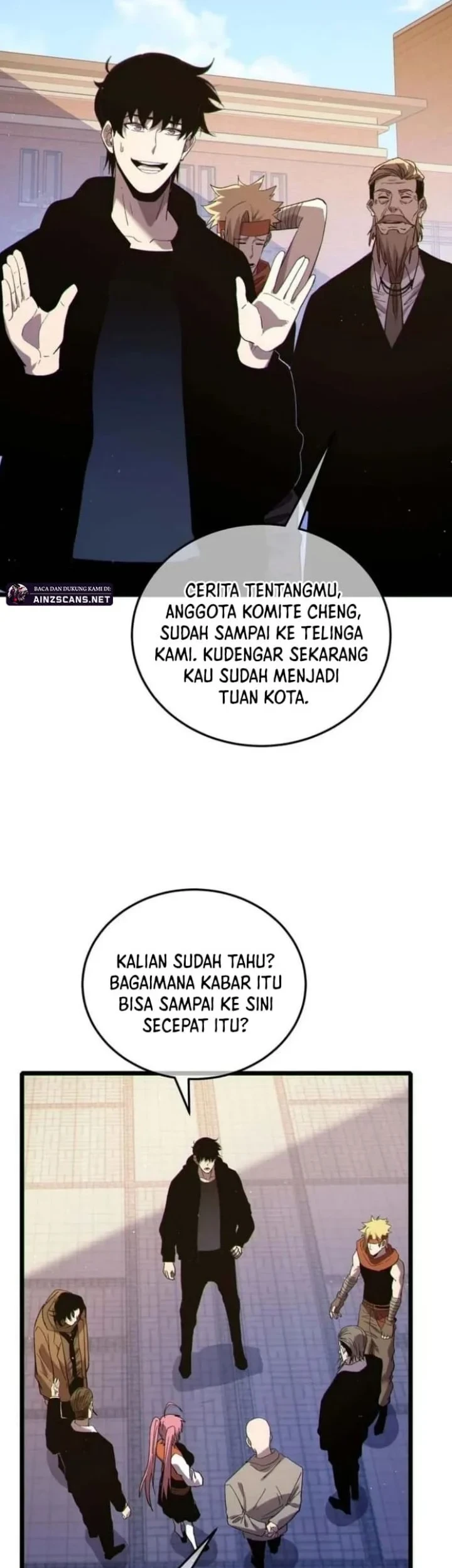 Manga page 43