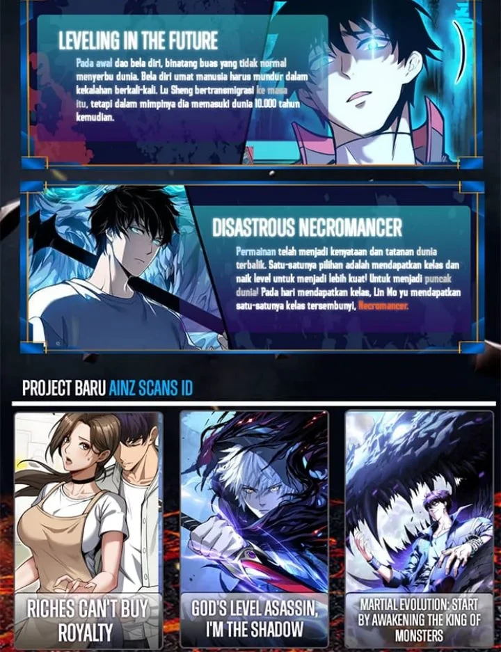 Manga page 45