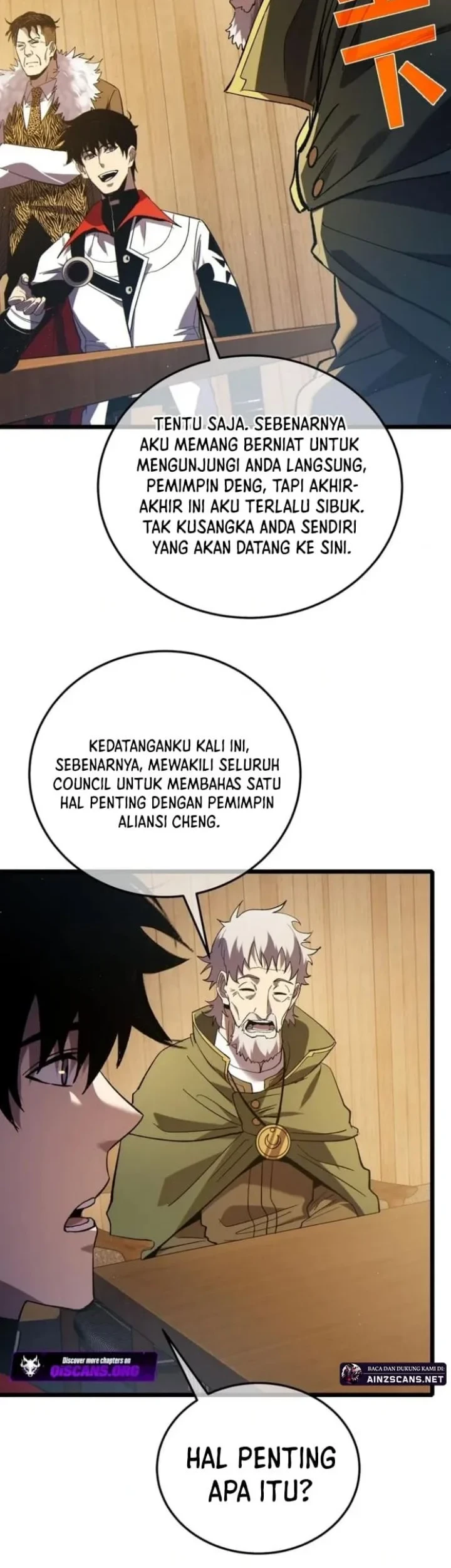 Manga page 18