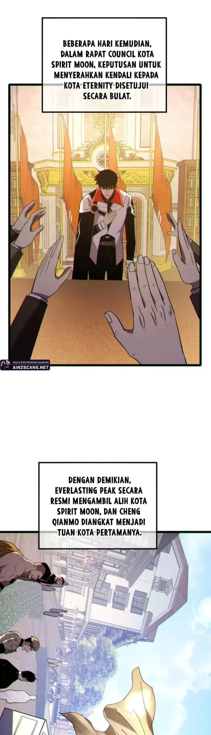 Manga page 28