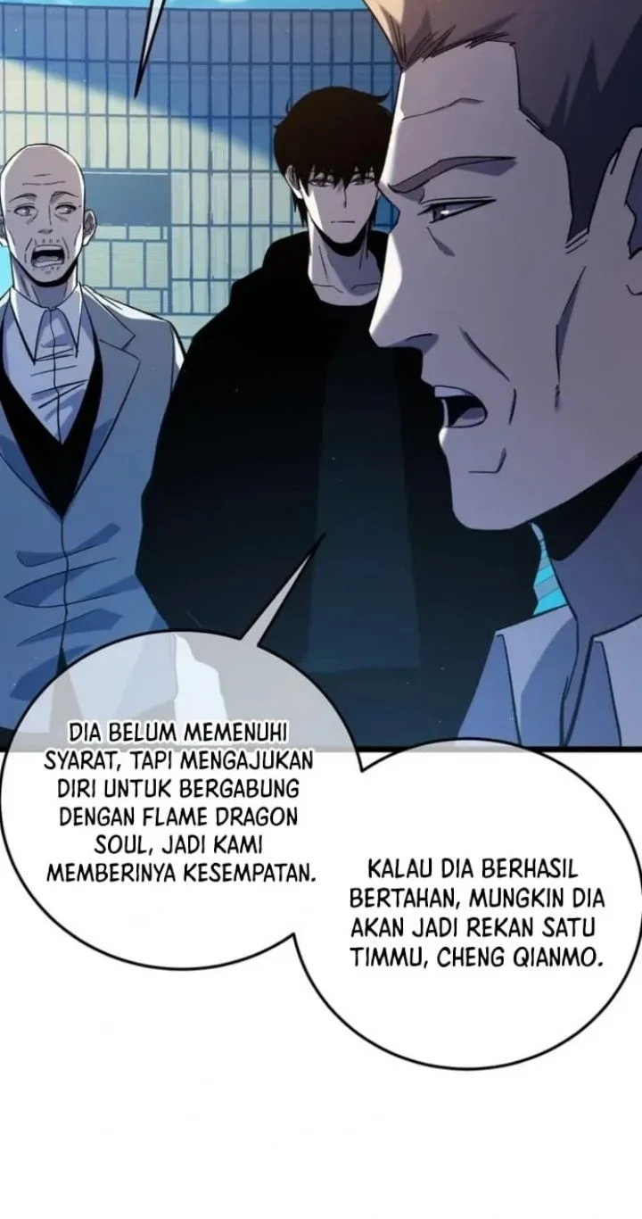 Manga page 32