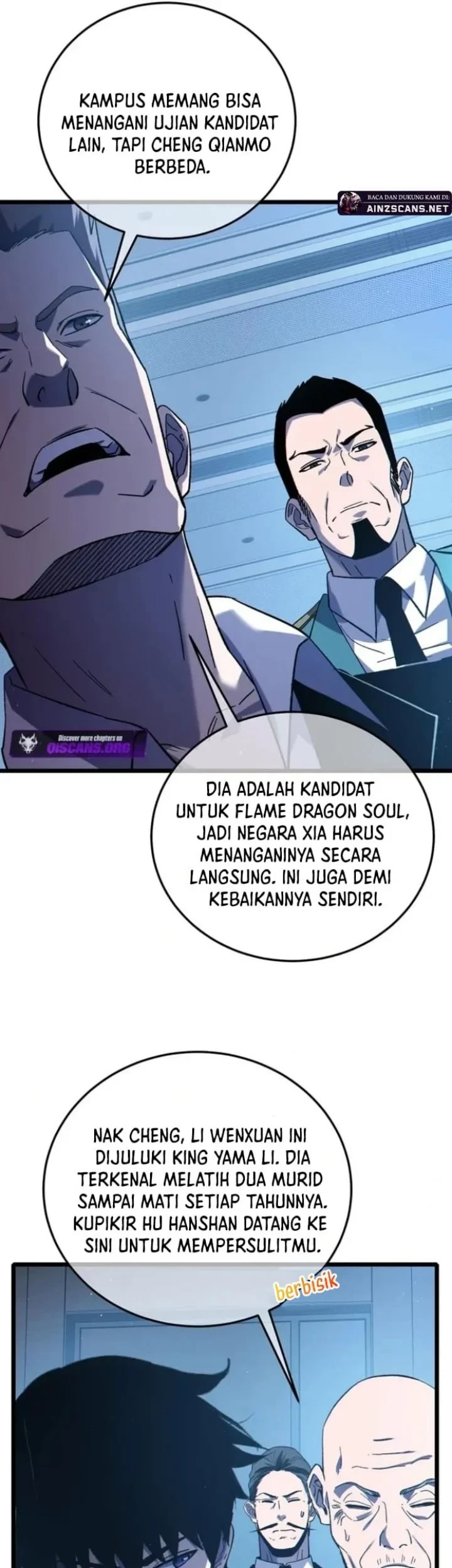 Manga page 14