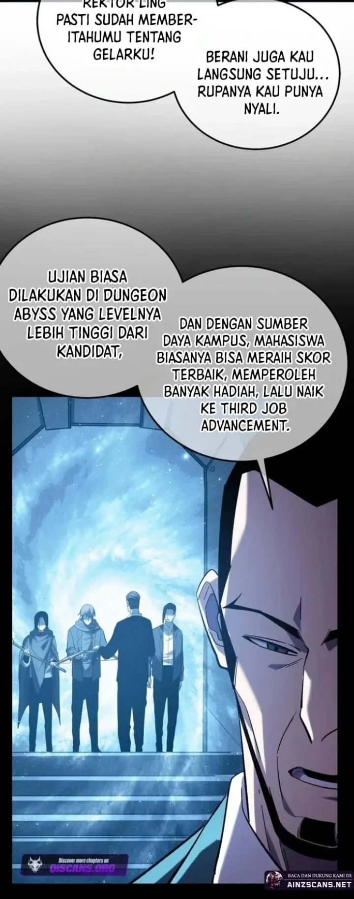 Manga page 16