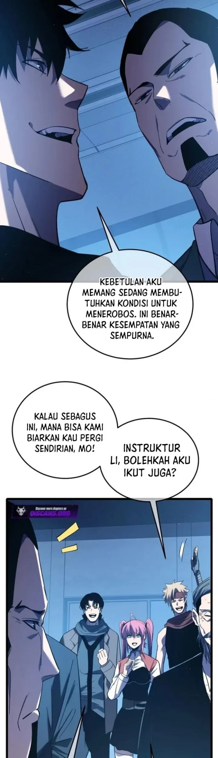 Manga page 18