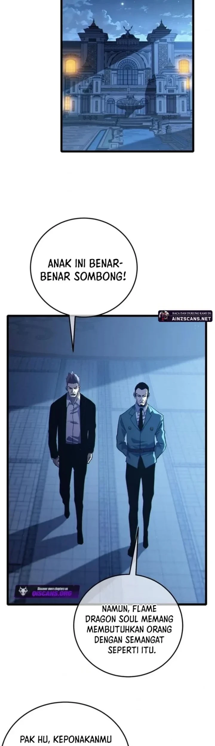Manga page 25