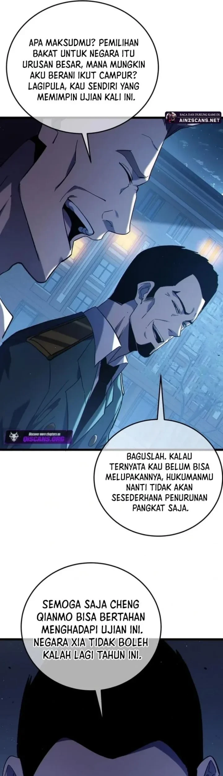 Manga page 27